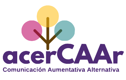 acerCAAr